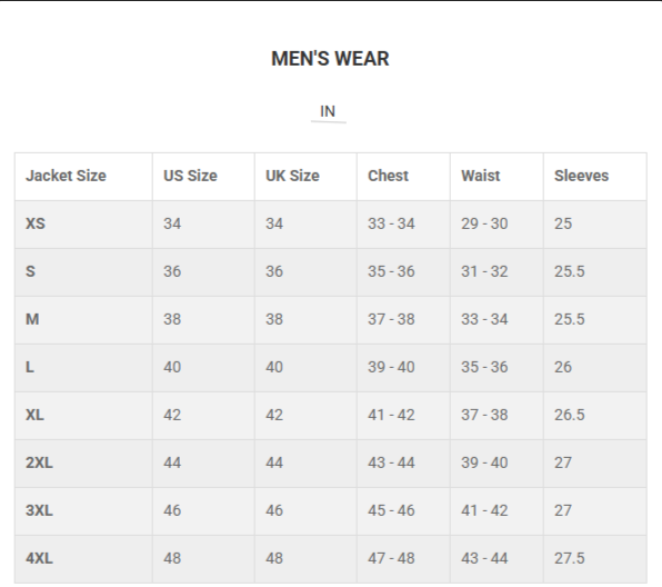 Zen Black Leather Biker Jacket